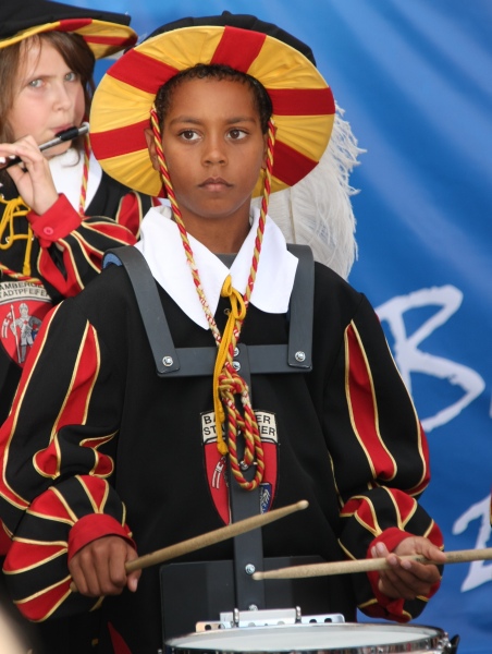 Festival Bamberg   081.jpg